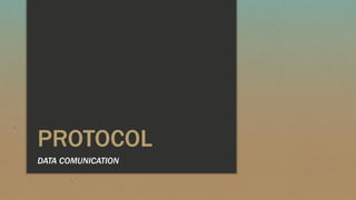 Protocol (tcp,ip,udp,dns,pop3,telnet,ftv,ldap,ssl) | PDF