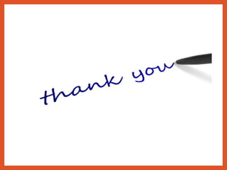 PROTOCOL WRITING IN CLINICAL RESEARCH.pptx