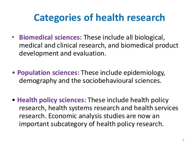Biomedical Science research and writing services Biomedical Science research and writing services