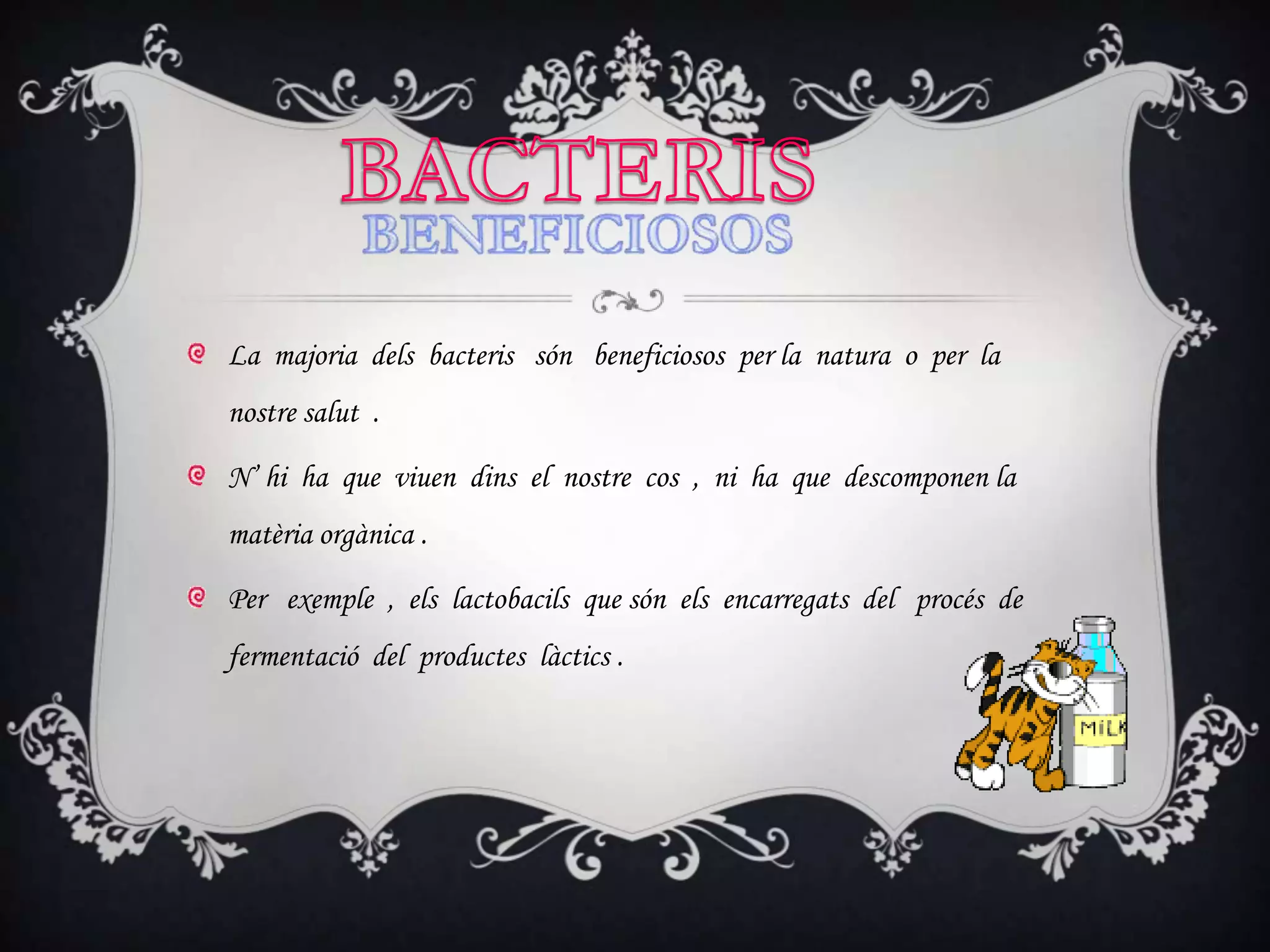 Protoctists i moneres | PPTX