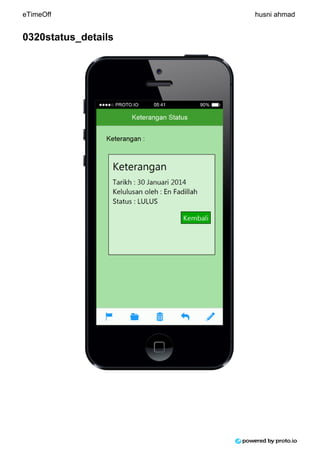 0320status_details
eTimeOff husni ahmad
 