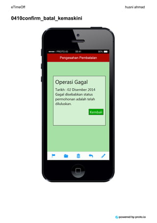 0410confirm_batal_kemaskini
eTimeOff husni ahmad
 