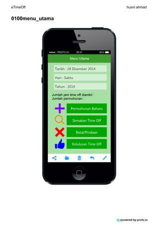 0100menu_utama
eTimeOff husni ahmad
 