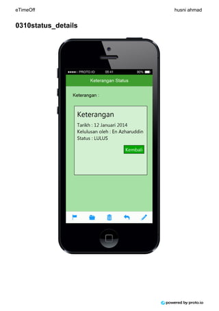 0310status_details
eTimeOff husni ahmad
 