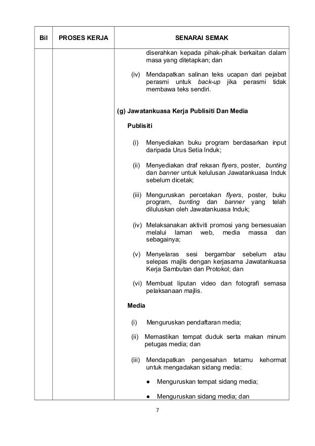 Protokol tatacara penganjuran-majlis_rasmi