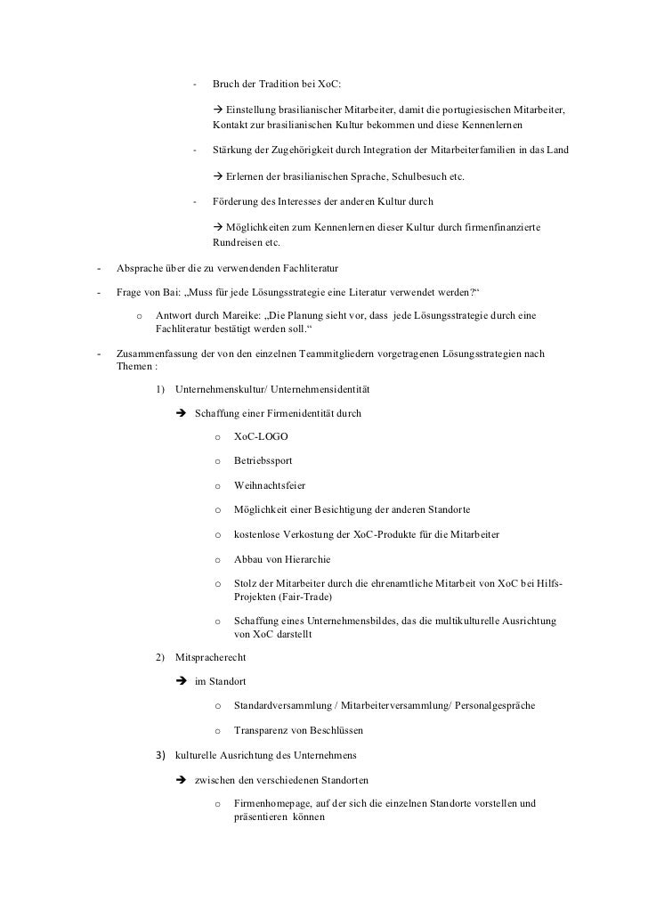 Fragen zum kennenlernen mitarbeiter