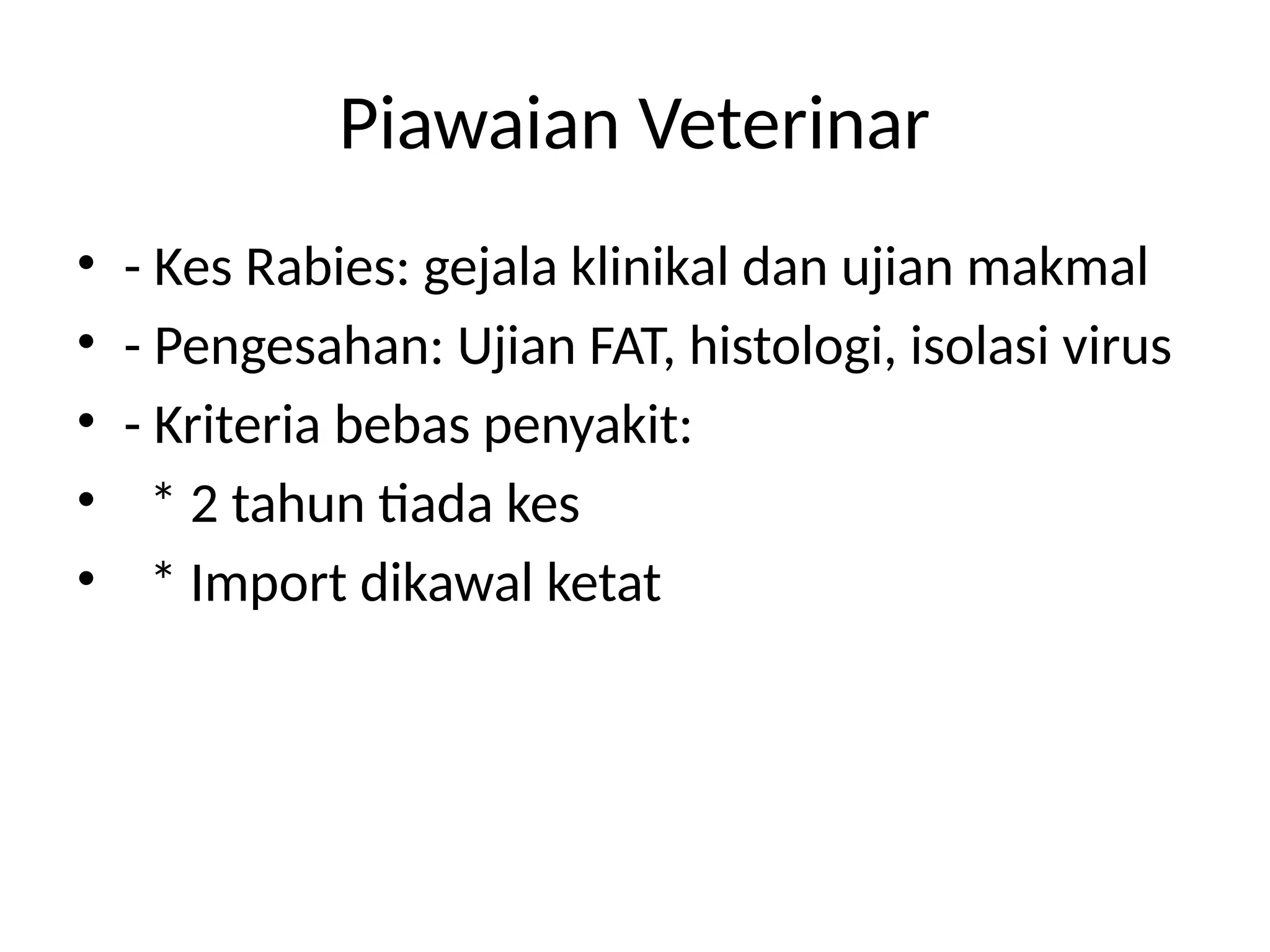 Protokol_Rabies_Malaysia_DetailMY25.pptx