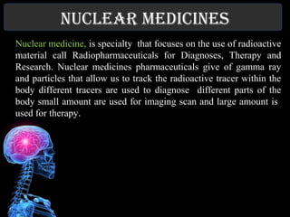 Proton beam therapy for tumors of skull base | PPT