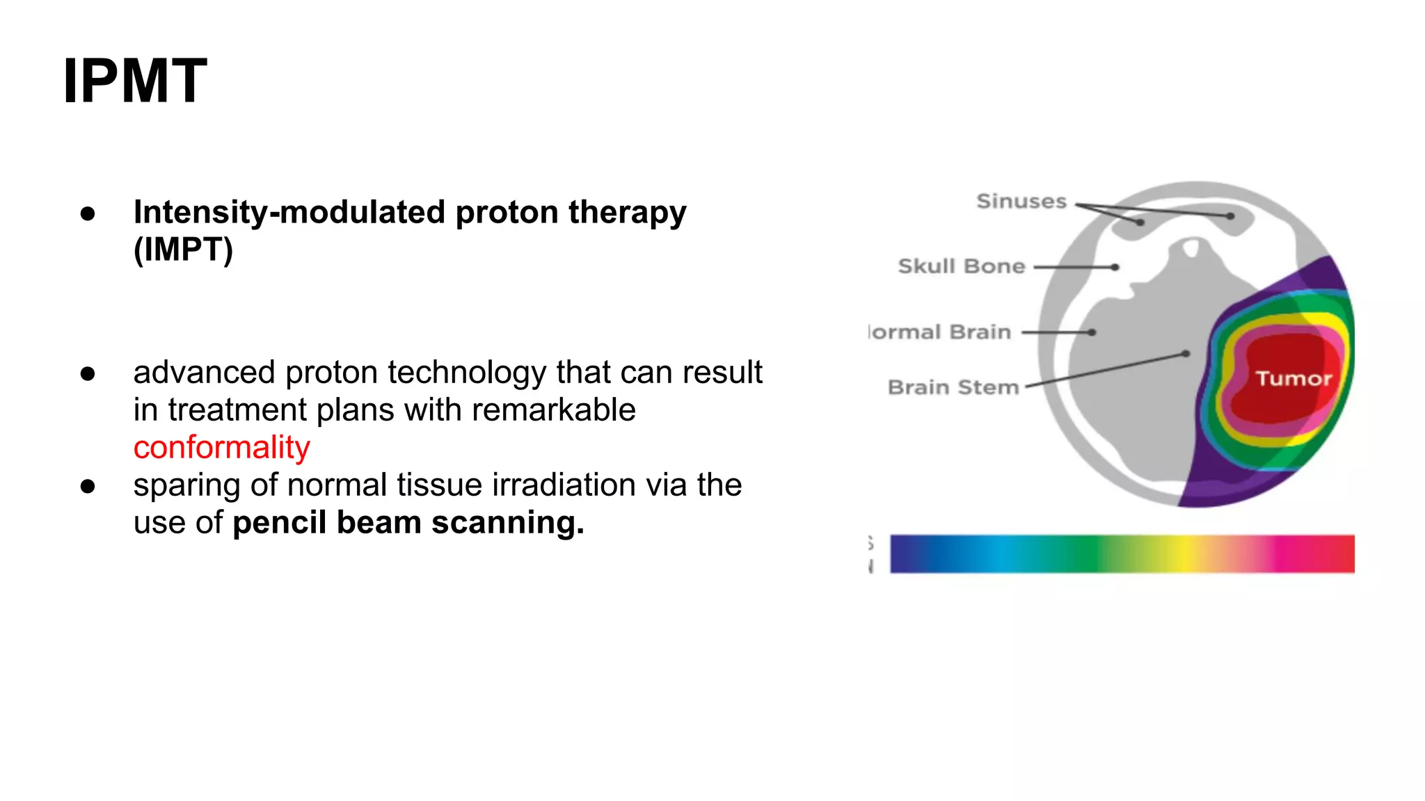 Proton beam therapy in head and neck cancer.pdf | Cancer | Diseases and ...