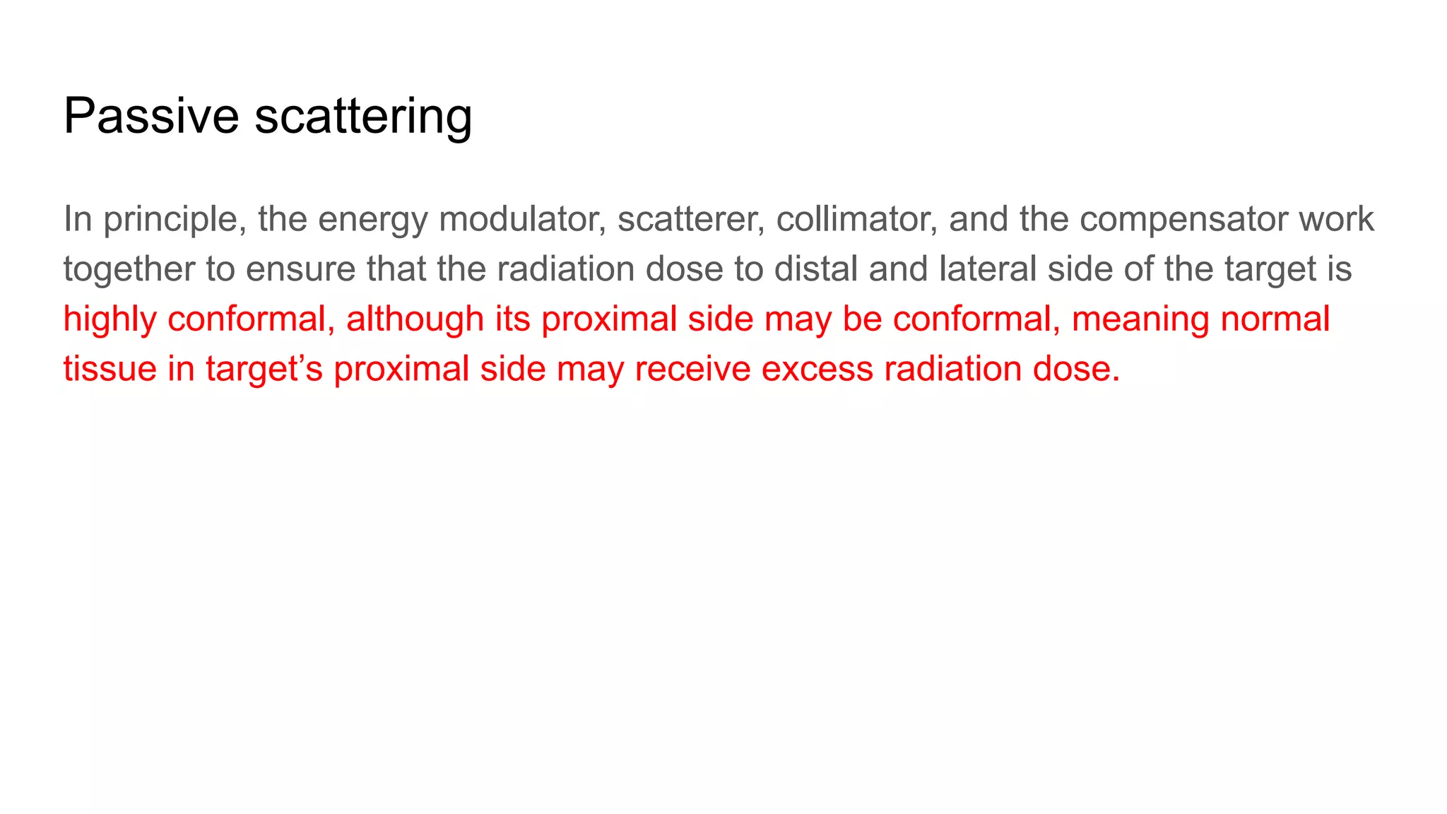 Proton beam therapy in head and neck cancer.pdf | Cancer | Diseases and ...