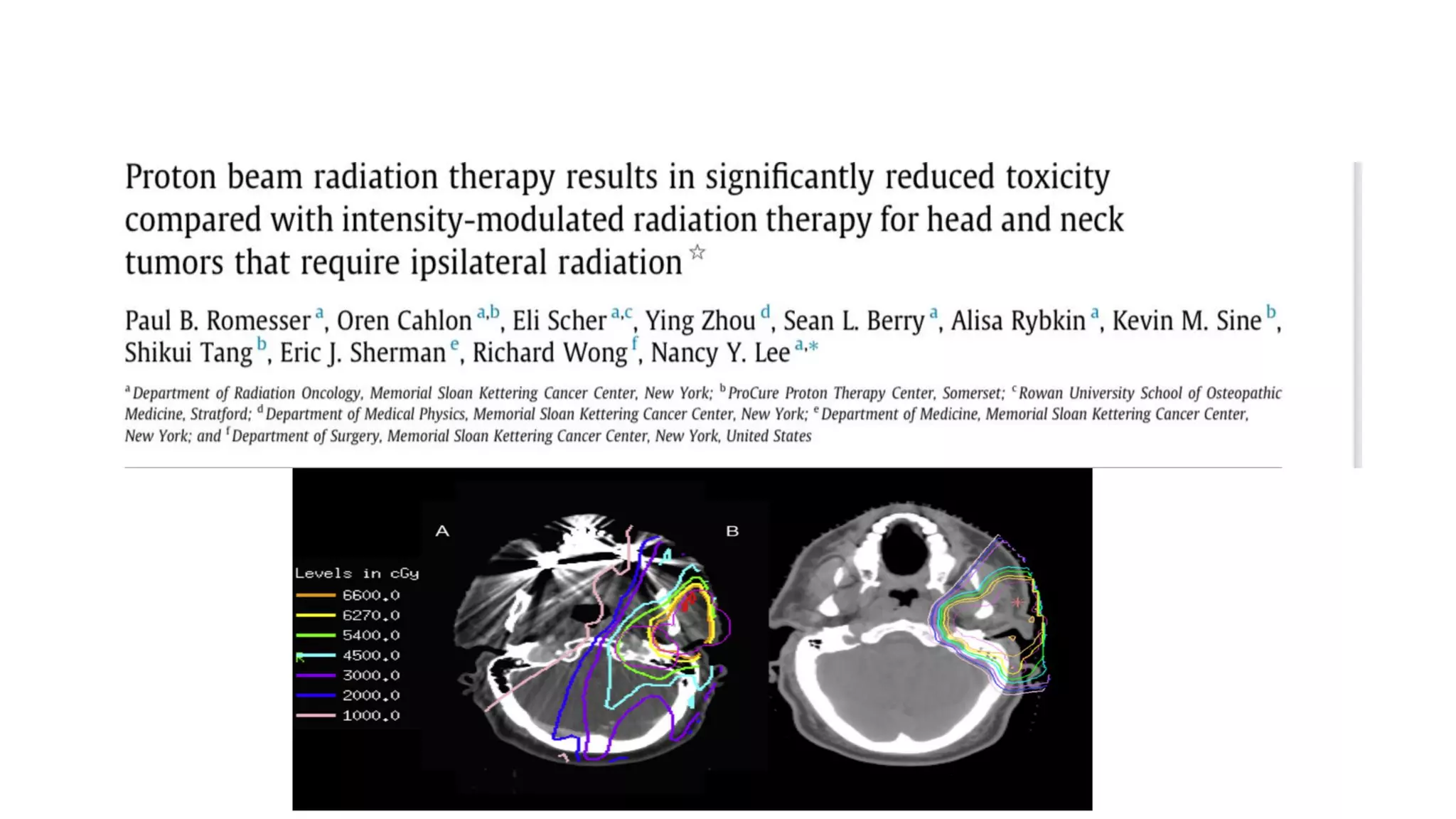 Proton beam therapy in head and neck cancer.pdf