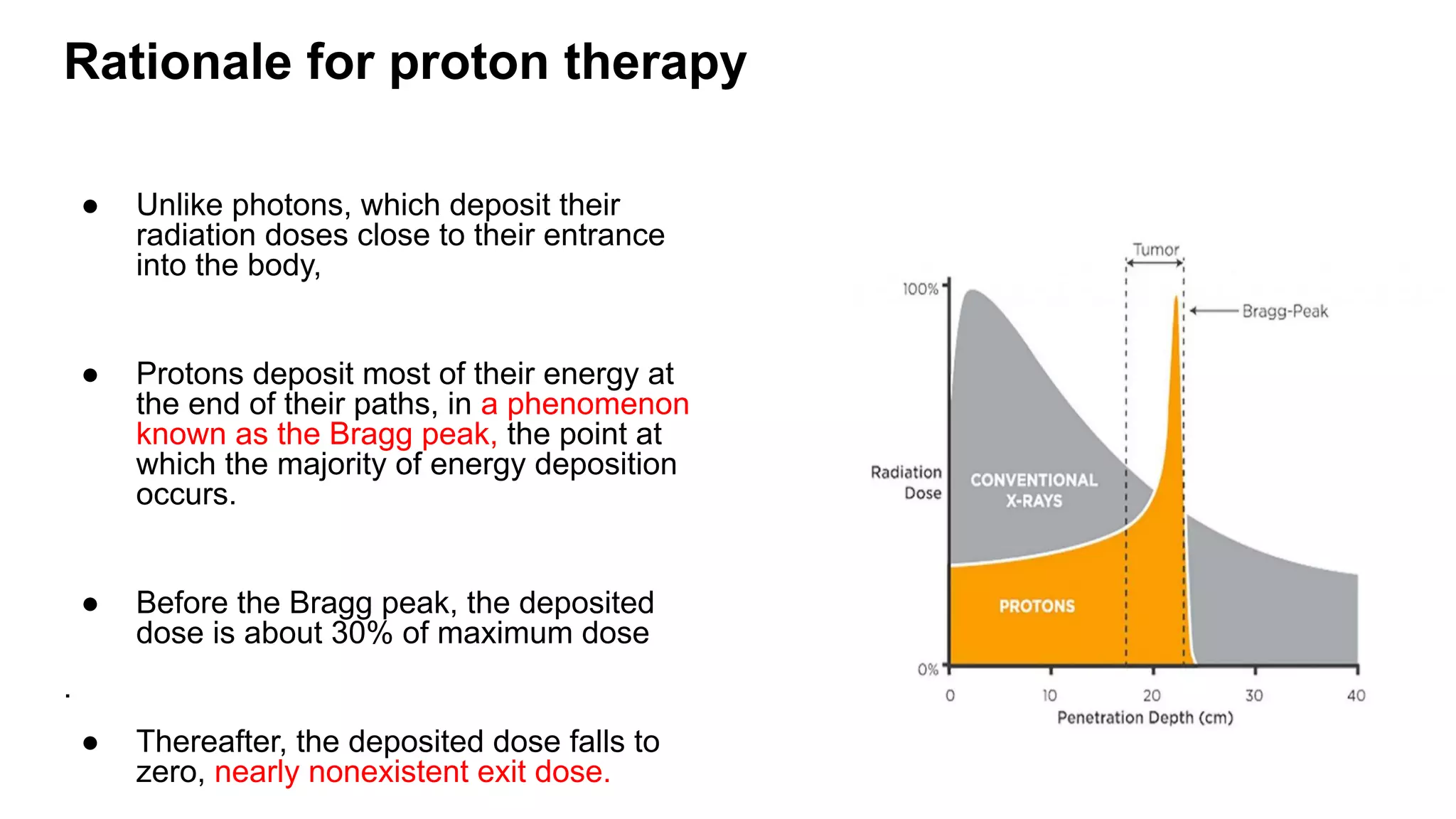 Proton beam therapy in head and neck cancer.pdf | Cancer | Diseases and ...