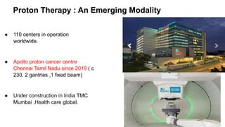 Proton beam therapy in head and neck cancer.pdf