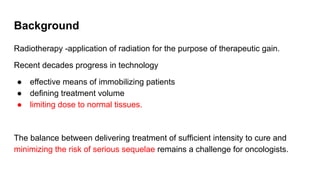Proton beam therapy in head and neck cancer.pdf