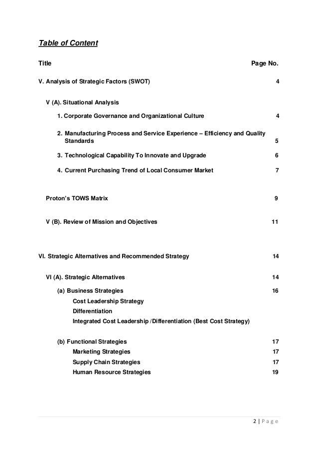 swot analysis of proton holding berhad Proton holdings berhad, (phb following the signing of a definitive agreement with china's zejiang geely holding group limited on 23 june 2017,. swot analysis of proton holding berhad Proton holdings berhad, (phb following the signing of a definitive agreement with china's zejiang geely holding group limited on 23 june 2017,.