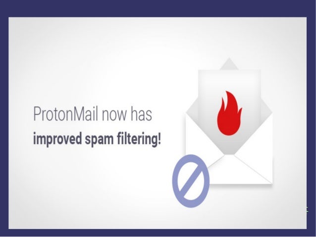 protonmail support protonmail support