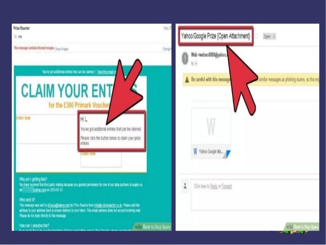 protonmail support protonmail support