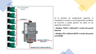 Protonodo Cummins.pdf