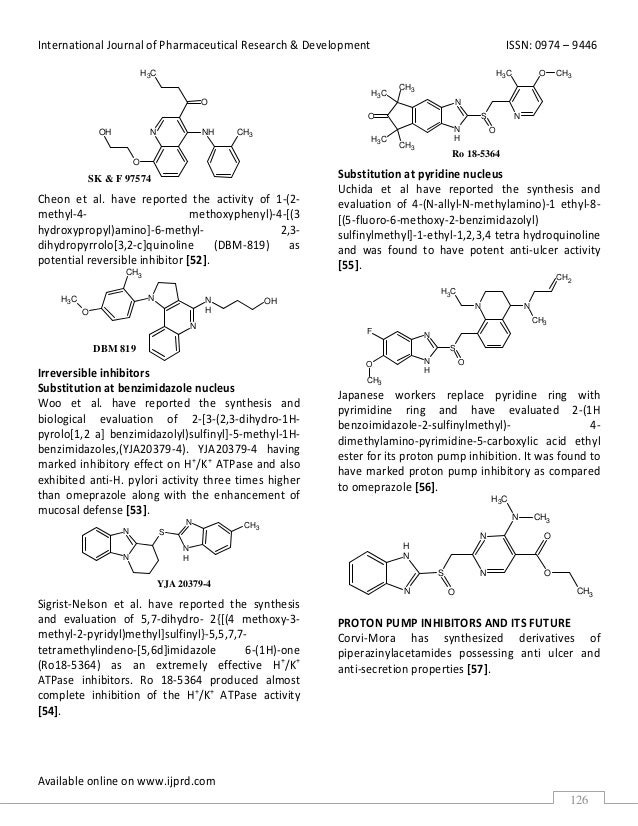 global and china proton pump inhibitors Notes: sales, means the sales volume of proton pump inhibitors revenue, means the sales value of proton pump inhibitors this report studies sales (consumption) of proton pump inhibitors in global market, especially in united states, china, europe and japan, focuses on top players in these regions/countries, with sales, price, revenue and market share for each player in these regions, covering. global and china proton pump inhibitors Notes: sales, means the sales volume of proton pump inhibitors revenue, means the sales value of proton pump inhibitors this report studies sales (consumption) of proton pump inhibitors in global market, especially in united states, china, europe and japan, focuses on top players in these regions/countries, with sales, price, revenue and market share for each player in these regions, covering.