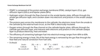 An Accurate Parameter Estimation of PEM Fuel Cell Using War Strategy ...