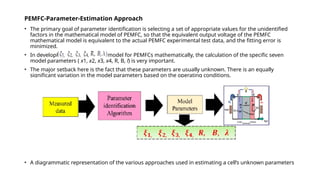 An Accurate Parameter Estimation of PEM Fuel Cell Using War Strategy ...