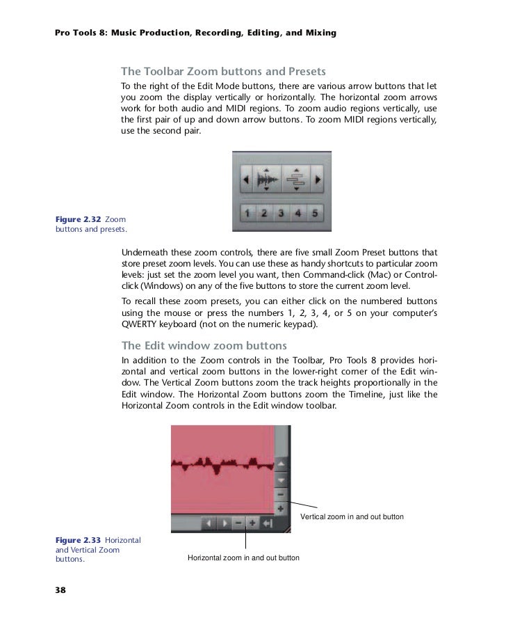 pro tools computer requirements pro tools computer requirements