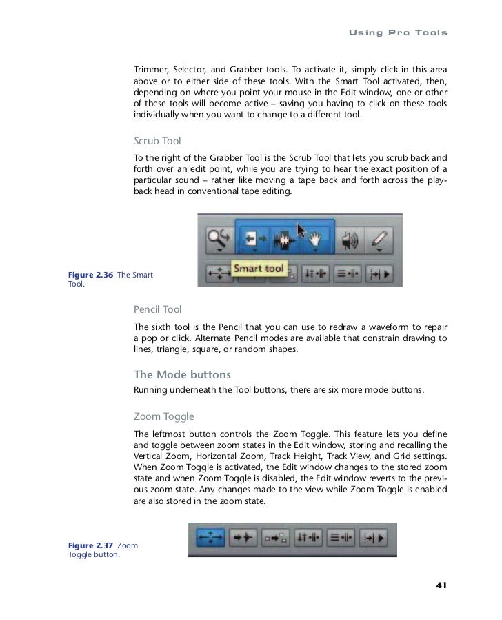pro tools computer requirements pro tools computer requirements