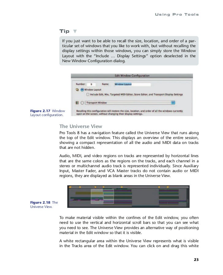 pro-tools-score-editor-tokyofoz