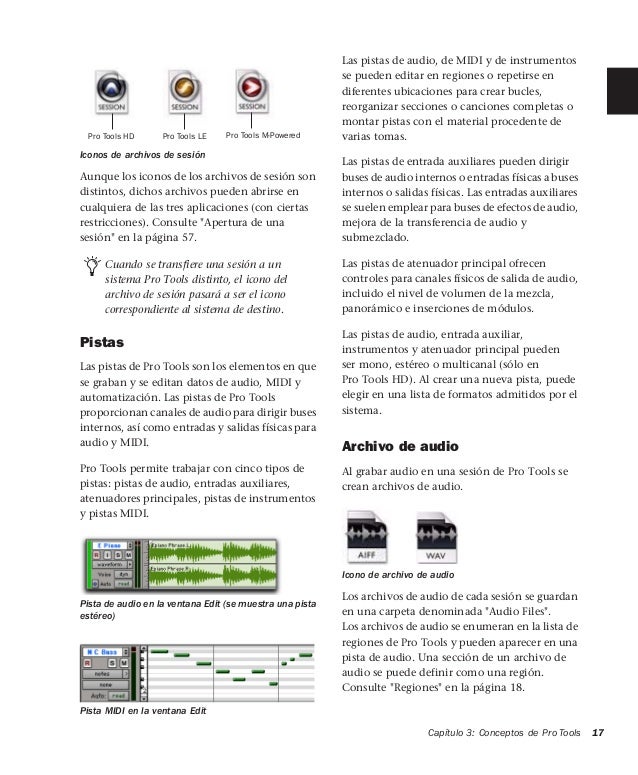 pro tools manual 2021 pro tools manual 2021