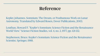 Protoscience Protoscience.pdf