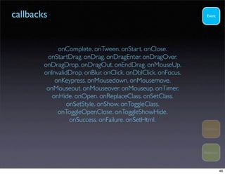 Protoscript - Simplified prototype scripting | PDF