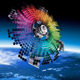 CMR Prototech Brochure - CREATE | PDF