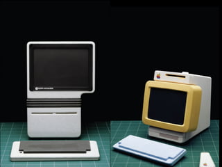 Marcello de Campos Cardoso - www.mcardoso.com.br | www.latitude14.com.br | 
 