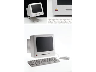 Marcello de Campos Cardoso - www.mcardoso.com.br | www.latitude14.com.br | 
 