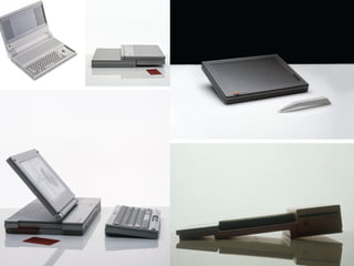 Marcello de Campos Cardoso - www.mcardoso.com.br | www.latitude14.com.br | 
macbook, 82 
tablet 83 
 