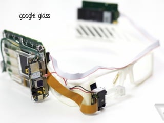 Marcello de Campos Cardoso - www.mcardoso.com.br | www.latitude14.com.br | 
google glass 
 