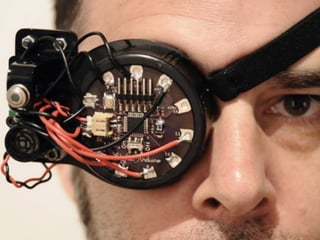 Marcello de Campos Cardoso - www.mcardoso.com.br | www.latitude14.com.br | 
 