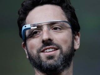 Marcello de Campos Cardoso - www.mcardoso.com.br | www.latitude14.com.br | 
 