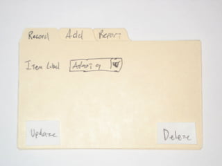 Marcello de Campos Cardoso - www.mcardoso.com.br | www.latitude14.com.br | 
 