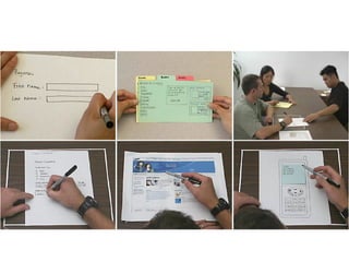 Marcello de Campos Cardoso - www.mcardoso.com.br | www.latitude14.com.br | 
 