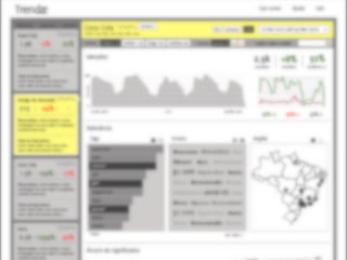 Marcello de Campos Cardoso - www.mcardoso.com.br | www.latitude14.com.br | 
 