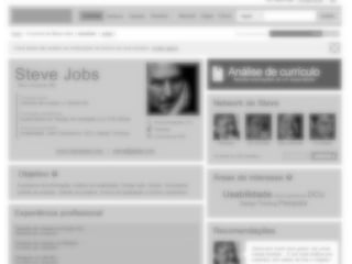 Marcello de Campos Cardoso - www.mcardoso.com.br | www.latitude14.com.br | 
 