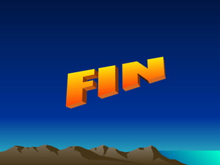 FIN 