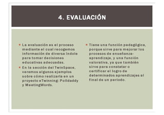 Prototipo proyecto: Musicarte