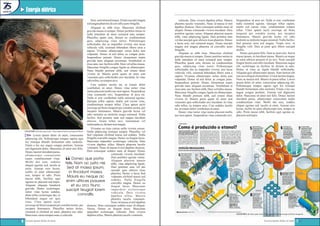 Prototipo Revista Privatizações - Alexsandro Teixeira Ribeiro