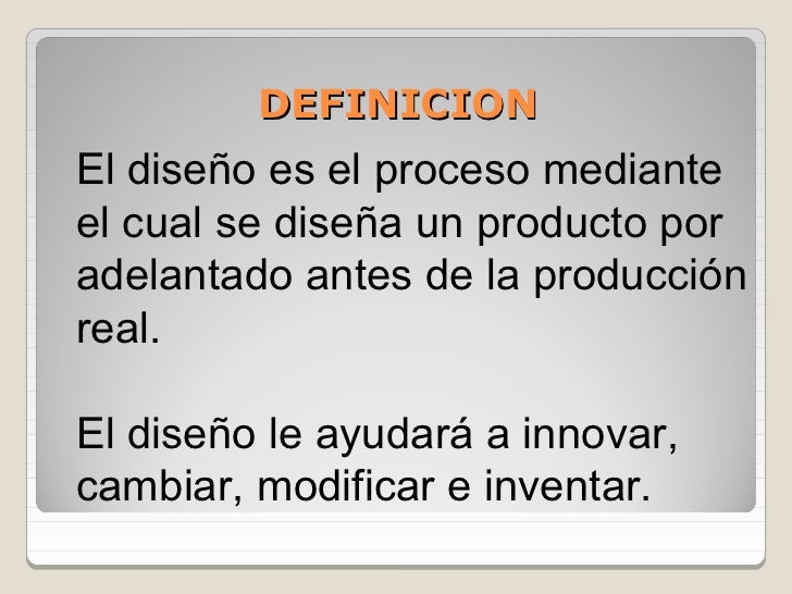 Prototipos