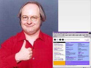 Prototipos de Baixa e Alta Fidelidade