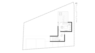 Prototipos de casa residencial