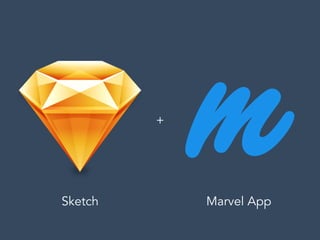 +
Marvel AppSketch
 