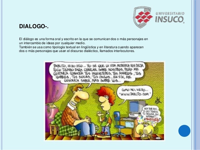 Taller de Lectura y Redacción 1 Primer Parcial Prototipos